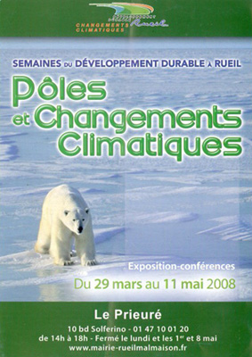 Changements_Climat