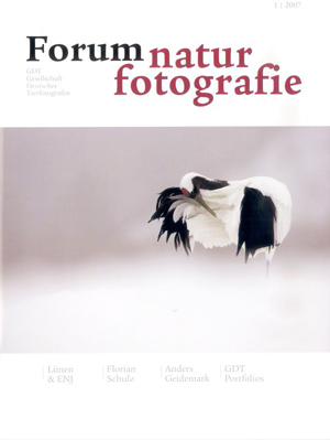 Forum_Natur_Fotografie