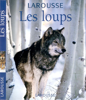 Les_Loups