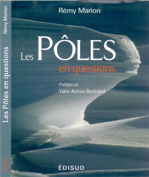 Les_Poles